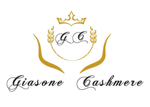 Allevamento capre cashmere